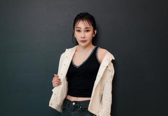 大咖女歌手不忍了！ 她「以為要結婚」竟被劈1年