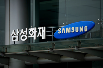 马斯克弃台积电！三星抢下特斯拉5千亿肥单 韩媒爆真相残酷