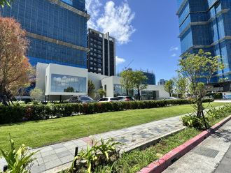 降价「看得到吃不到」 全台Q2推案量萎缩、价硬挺