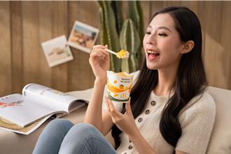 麥當勞薯條雞腿免費送！加碼雞塊買1送1 楊枝甘露冰炫風限量搶