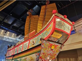 屏東狂掃大獎！國家卓越建設獎勇奪7座