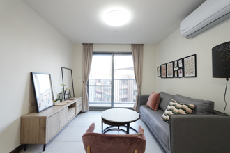 中央社宅第3季招租1563戶！首推警消專案 8月8日開放申請 