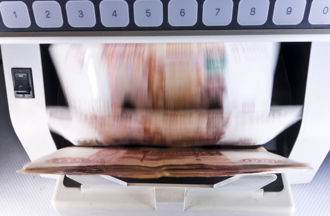 12生肖8月財運出爐 屬狗找到新商機 快速累積財富