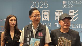 張善政斥「超徵34億普發」假消息 警方已通知版主做筆錄