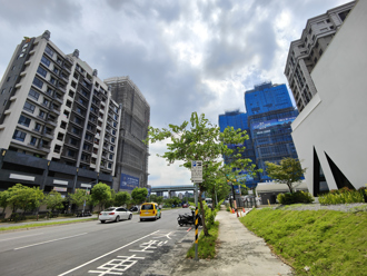 全台上半年交易量出爐！只有1縣市逆勢突圍