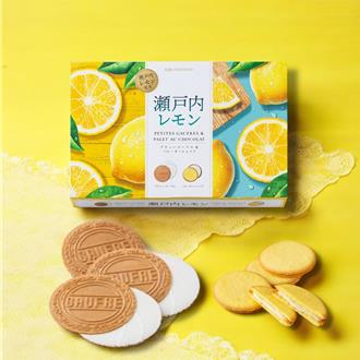 中秋大战开打！业者率先推出礼盒抢市