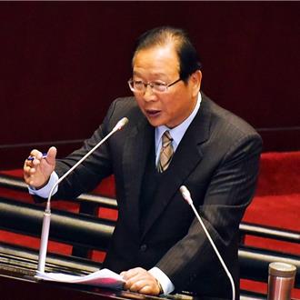 罷免票逆轉？光復里開票數遭指「寫反」 林德福轟中選會失職