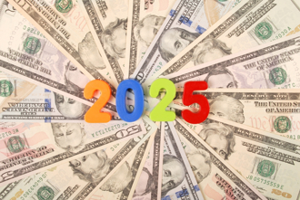 迎10年财运黄金期！4生肖、4星座资产翻倍