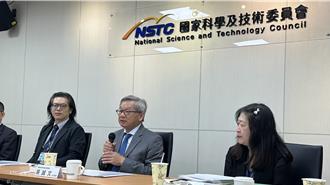 台师大女足案延烧！吴诚文曝体育学门3大问题