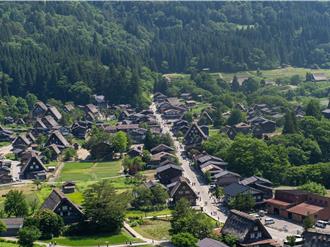 日本團費要降了？匯率降、供給增 旅遊業曝：高峰已過