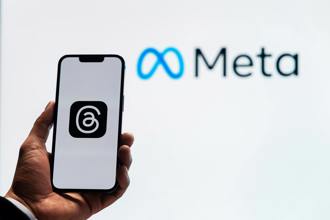 Meta斥資9億美元新建太陽能發電廠 為數據中心提供電力