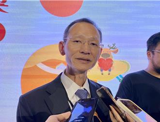 國光客運改善體質 公路局曝「多方出手」服務不中斷