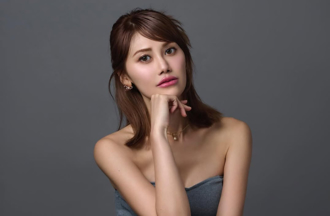 昔遇啦啦隊遭「整碗端走」成陰影！女神豆芽再掌兵符：相信自己