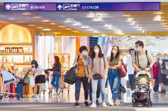 越南全國行政區大改革、稅制也調整 明年團費看漲