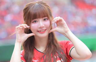 小龍女隊長「未做1事」遭粉絲情勒！網看對話急勸：快封鎖