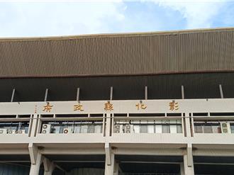 分析》下屆彰化縣長藍綠熱門人選一次看  藍營能打破魔咒嗎？