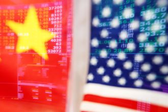 最新「财富」世界500强出炉！美国上榜最多  中国居次