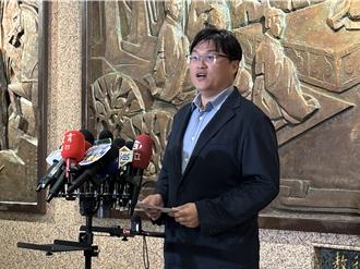 台师大29件研究案涉抽血 教育部揪6件受试费强迫回捐