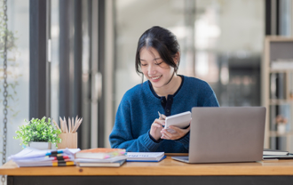 3生肖8月起苦盡甘來！屬牛穩紮穩打 投資翻倍賺