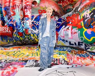 哈韓風不退燒！百貨搶攻韓流商機 年輕族群成新寵