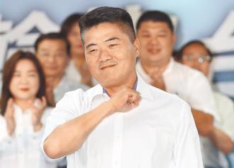 823重點挺顏寬恒！名醫轟青鳥作家：一定要大罷免仔知錯