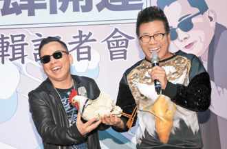 沈玉琳病況掀關注！詹惟中證實電話聯繫不到人「很擔心」