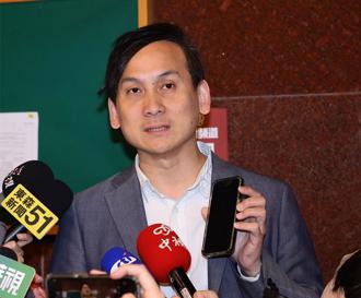 葉元之憶「當選之夜」 曝上節目嚇傻：以為會贏2、3萬票