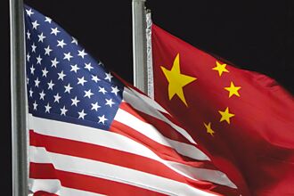 新一輪經貿談判瑞典登場 中美休兵期估再延