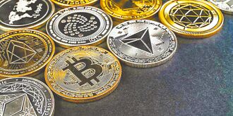 稳定币定位－从BIS货币测试 看稳定币未来定位