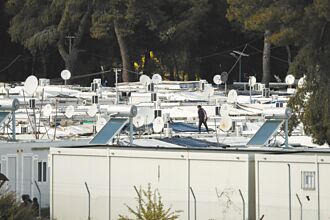 宜居選擇－貨櫃屋田園夢？小心美夢變噩夢！