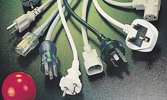 接單旺 良維、良得電填息達陣