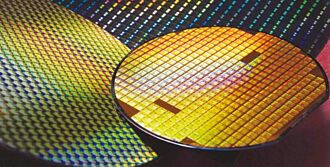 匯损衝击 台星科H1获利年减35.4％