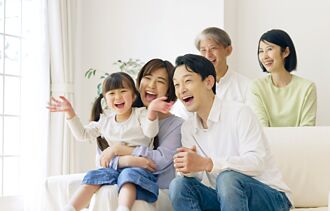 元大人壽 元元致富投資保單穩當