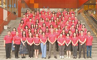 美家人力登錄創櫃板