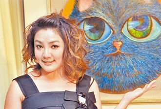 涉擄人傷害 凌威威交保喊冤