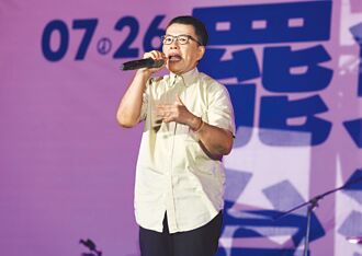 王小棣也配談廉恥