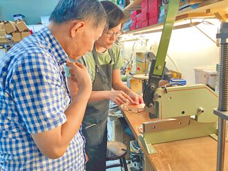 新北 青創貸款 議員籲公開資訊