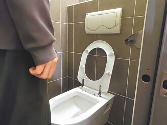 酷暑運動沒補水 橫紋肌慘溶解