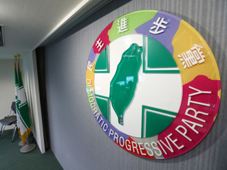 前扁辦主任揭賴清德5危機！重磅示警：一味「抗中」違背主流民意