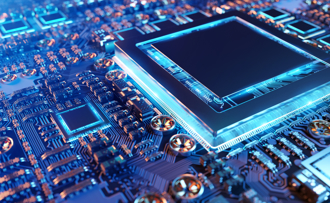 1分鐘讀財經》日晶片關稅恐15％ 川普又點名台灣！外媒曝有台廠「一招」閃關稅