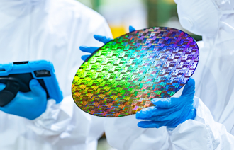 越南竟是「美中科技戰」意外贏家 半導體超驚人發展曝光 