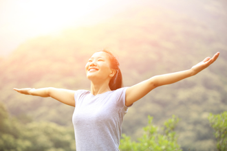 4星座8月鹹魚翻身！第1名事業有重大突破 