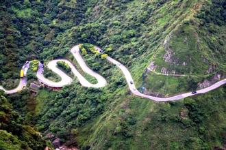 從礦業沒落到觀光興起：看金瓜石民宿主人如何用「家鄉愛」翻轉在地