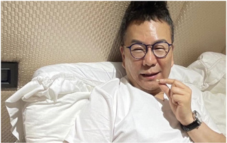 沈玉琳擁5棟豪宅已財富自由！ 2原因「錢來就幹」拒退休