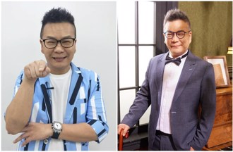 沈玉琳傳猛爆性肝炎住院 粉絲打氣敲碗「保母的故事」真相曝光