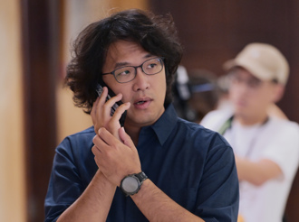 再批沈伯洋「要被縱容到幾時？」 游盈隆嘆下次選舉將付出慘痛代價