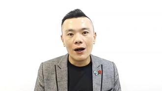 盧秀燕未表態選黨魁白營曝原因  喊關鍵時刻快用大轎扛