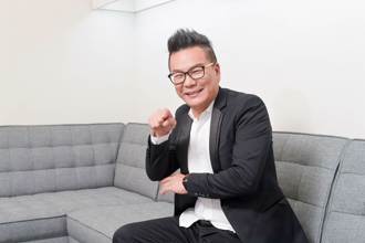 沈玉琳传猛爆性肝炎 医点名6种保健食品有潜在肝毒