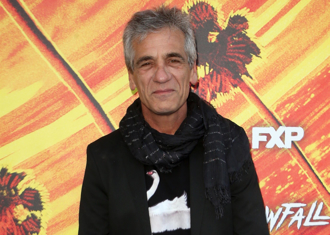 「蝙蝠俠」男星海邊昏迷猝逝！CPR無效　享壽60歲