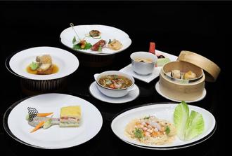 2025台灣美食節 8／1起全台開席